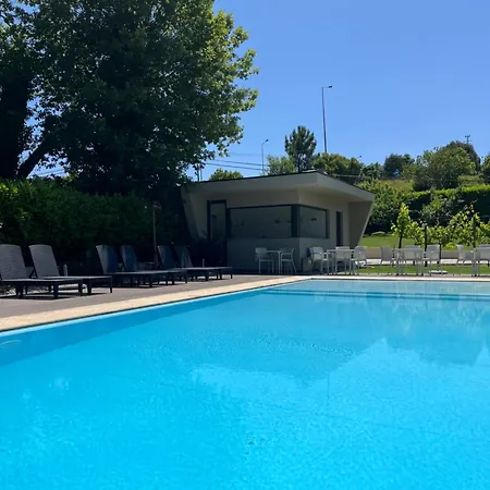 Bosque Da Harmonia Arco de Baúlhe