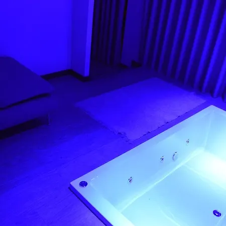 Kır Evi Bosque Da Harmonia