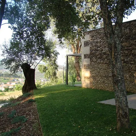 Casa rural Bosque Da Harmonia