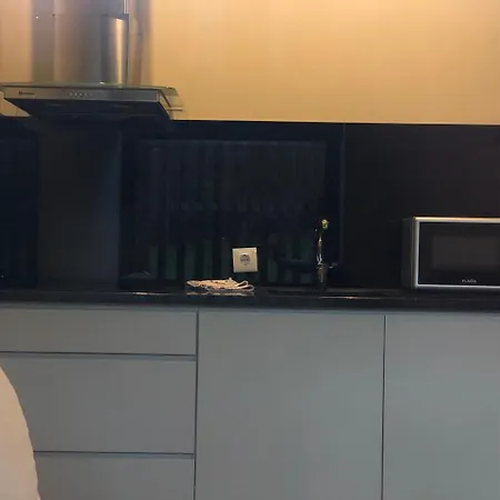 Bosque Da Harmonia カントリーハウス *