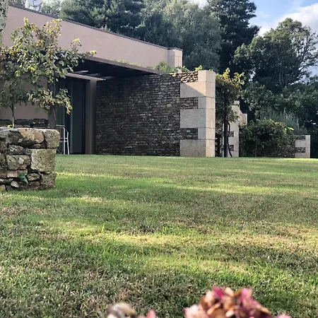 Bosque Da Harmonia *