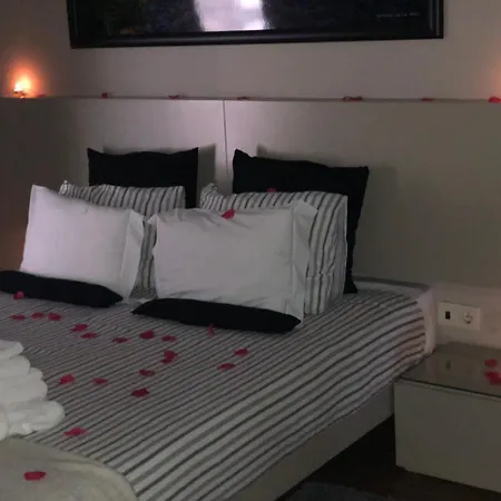 Bosque Da Harmonia *