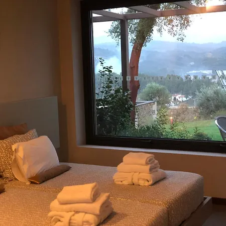 Bosque Da Harmonia *