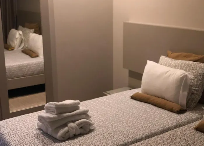 Bosque Da Harmonia Arco de Baulhe