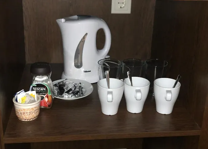 Hétvégi ház Bosque Da Harmonia *